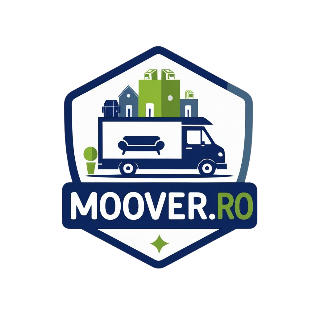 MOOVER.RO